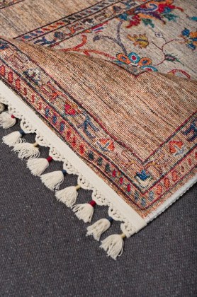 nomadian-5078-mls-normal (2)